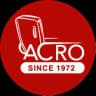 Acro Refrigeration