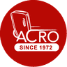 Acro Refrigeration