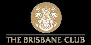 Brisbane Club