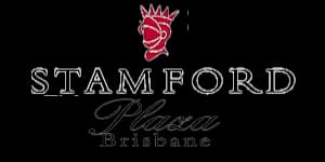 Stamford