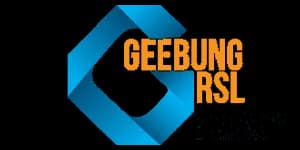 Geebung RSL