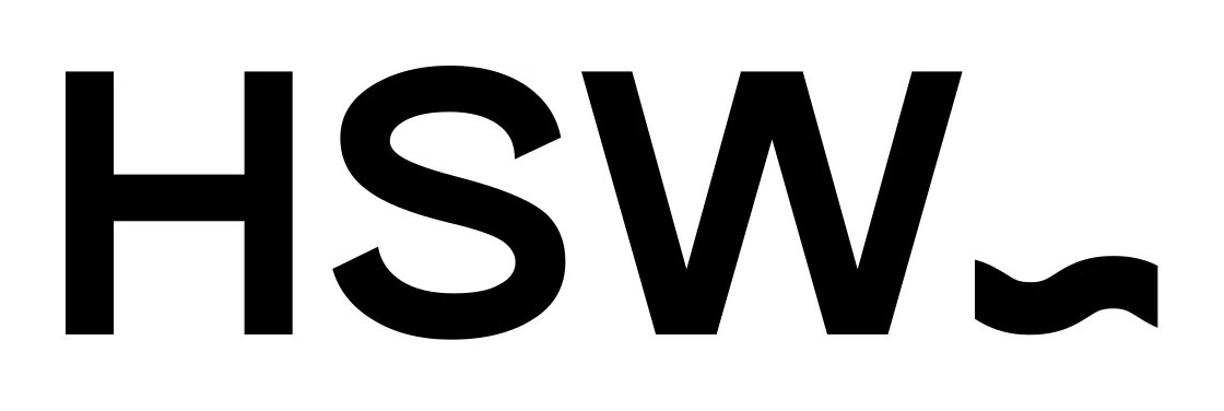 HSW
