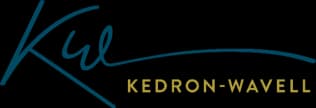 Kedron