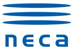 NECA member