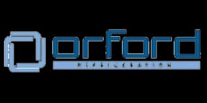 Orford