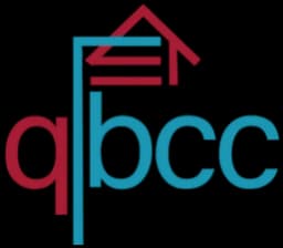 QBCC licensed