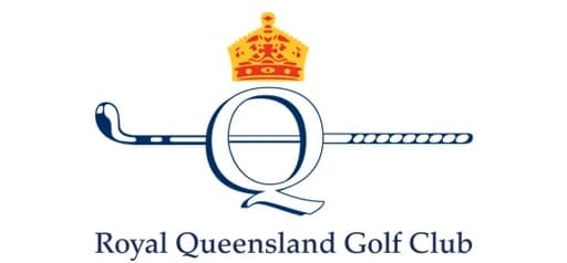 Royal Gold QLD