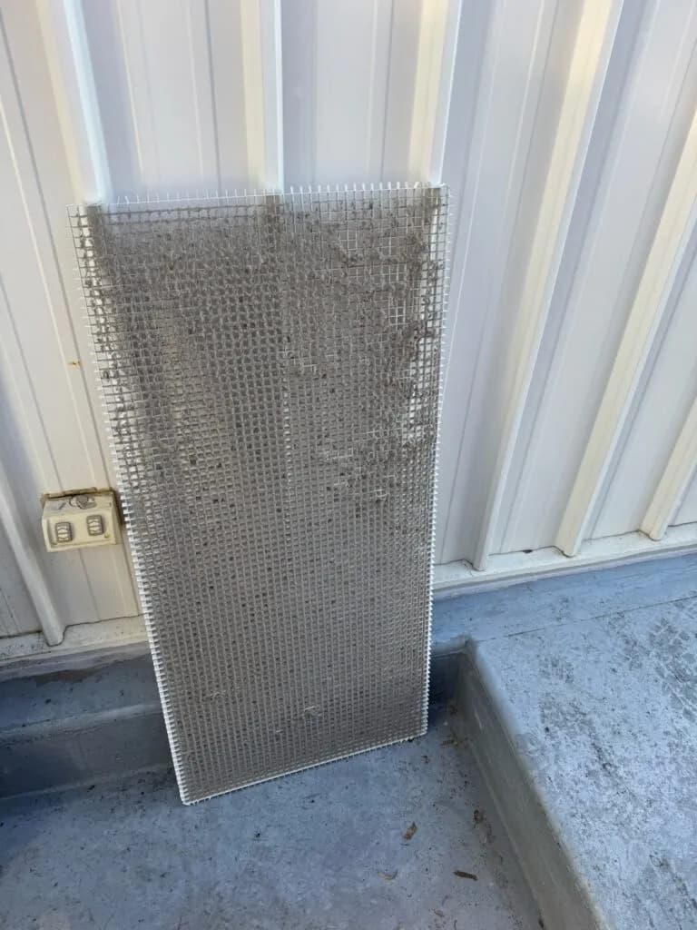 Gold Coast Hotel’s HVAC Nightmare — and How We Fixed It