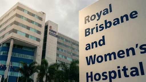 Hospital Refrigeration System Rectification (Live Environment)