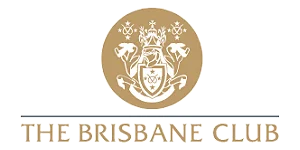 Brisbane Club
