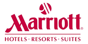 Marriott