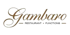 Gambaro