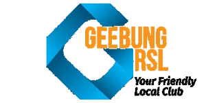 Geebung RSL