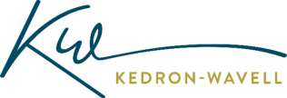 Kedron-Wavell