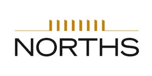 Norths