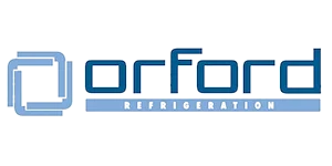 Orford