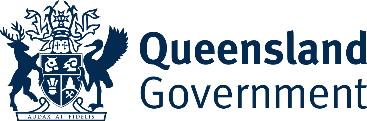 Queensland