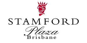Stamford