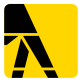 yellow-logo-square